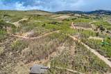 612 Iron Mountain Road - Photo 15