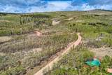 612 Iron Mountain Road - Photo 16