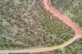 612 Iron Mountain Road - Photo 21