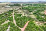 612 Iron Mountain Road - Photo 7
