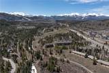 21640 Us Highway 6 - Photo 1