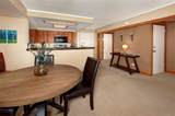 21640 Us Highway 6 - Photo 10