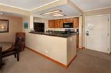 21640 Us Highway 6 - Photo 11
