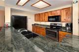 21640 Us Highway 6 - Photo 12