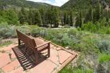 21640 Us Highway 6 - Photo 26
