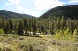 21640 Us Highway 6 - Photo 27