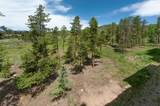 21640 Us Highway 6 - Photo 32