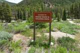 21640 Us Highway 6 - Photo 35