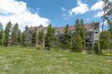 21640 Us Highway 6 - Photo 36