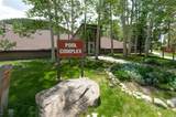 21640 Us Highway 6 - Photo 39