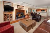 21640 Us Highway 6 - Photo 4
