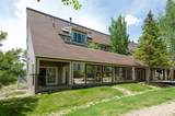 21640 Us Highway 6 - Photo 40