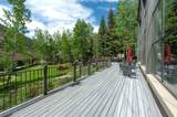 21640 Us Highway 6 - Photo 44