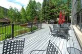 21640 Us Highway 6 - Photo 45