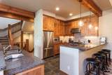 1317 Turning Leaf Court - Photo 10