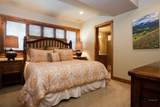 1317 Turning Leaf Court - Photo 11