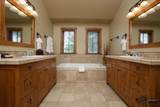 1317 Turning Leaf Court - Photo 12