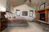 1317 Turning Leaf Court - Photo 13