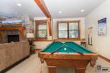 1317 Turning Leaf Court - Photo 14