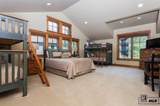 1317 Turning Leaf Court - Photo 4