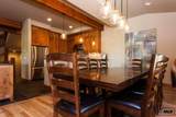 1317 Turning Leaf Court - Photo 5