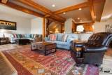 1317 Turning Leaf Court - Photo 8