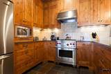 1317 Turning Leaf Court - Photo 9