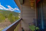 1653 Oro Grande Drive - Photo 10