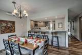 1653 Oro Grande Drive - Photo 12