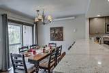1653 Oro Grande Drive - Photo 13