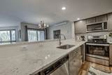 1653 Oro Grande Drive - Photo 14