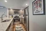 1653 Oro Grande Drive - Photo 15