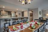 1653 Oro Grande Drive - Photo 17