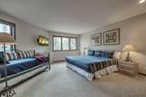 1653 Oro Grande Drive - Photo 19