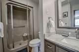 1653 Oro Grande Drive - Photo 23