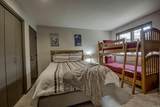 1653 Oro Grande Drive - Photo 24