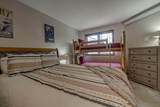 1653 Oro Grande Drive - Photo 25