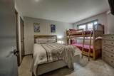 1653 Oro Grande Drive - Photo 26