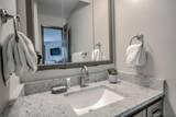 1653 Oro Grande Drive - Photo 27