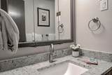 1653 Oro Grande Drive - Photo 28