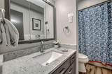 1653 Oro Grande Drive - Photo 29