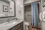 1653 Oro Grande Drive - Photo 30