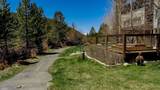 1653 Oro Grande Drive - Photo 31