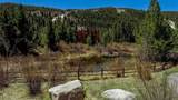 1653 Oro Grande Drive - Photo 32
