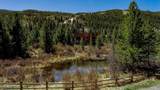 1653 Oro Grande Drive - Photo 33