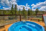 1653 Oro Grande Drive - Photo 36