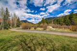 1653 Oro Grande Drive - Photo 37