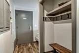 1653 Oro Grande Drive - Photo 38