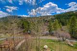 1653 Oro Grande Drive - Photo 40