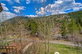 1653 Oro Grande Drive - Photo 41